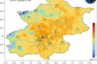 萧华：联盟正处于一个很好的时期 新生代球星是靠自己打出来的