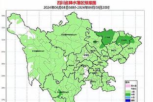 「盘点」历史上各身高的最高薪球员：四名快船现役球星 姚明上榜