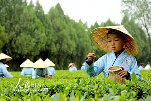 布林德：头脑清醒时奥纳纳是最佳门将之一，利马很聪明、有侵略性